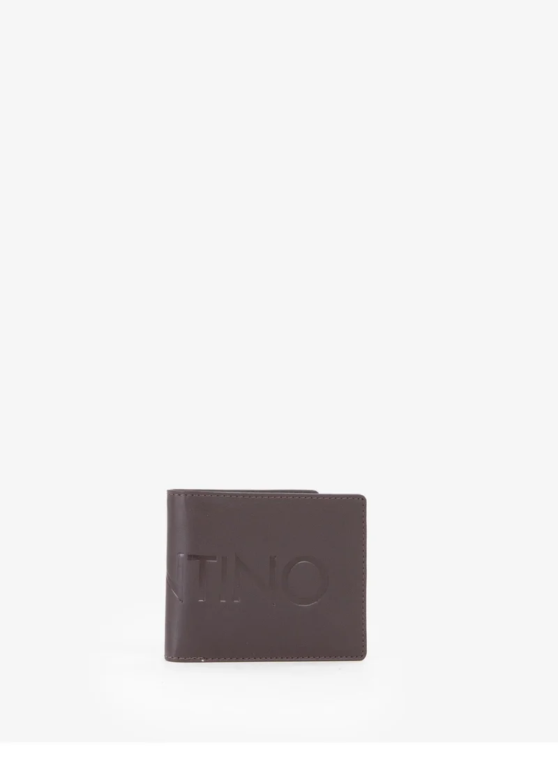 VALENTINO BY MARIO VALENTINO Mas0n - Man Wallet